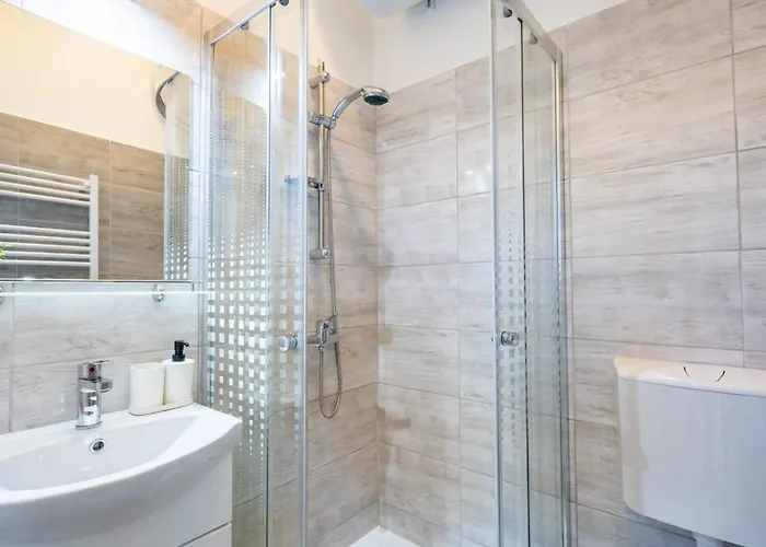 Cosy At Super Location With Ac Apartament Budapesta